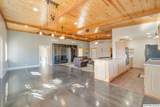 24221 Apple Ave - Photo 10