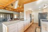 24221 Apple Ave - Photo 11
