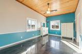 24221 Apple Ave - Photo 13