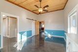 24221 Apple Ave - Photo 14