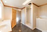 24221 Apple Ave - Photo 16