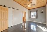 24221 Apple Ave - Photo 17