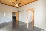 24221 Apple Ave - Photo 18