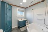 24221 Apple Ave - Photo 19