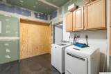 24221 Apple Ave - Photo 21