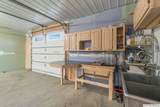 24221 Apple Ave - Photo 22