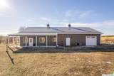 24221 Apple Ave - Photo 24