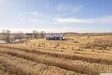 24221 Apple Ave - Photo 25