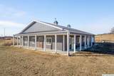 24221 Apple Ave - Photo 3