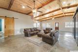 24221 Apple Ave - Photo 7