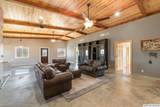 24221 Apple Ave - Photo 8