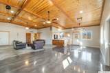 24221 Apple Ave - Photo 9