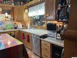 1325 Pennsylvania - Photo 5