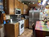 1325 Pennsylvania - Photo 6