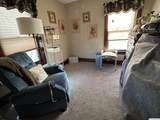 1325 Pennsylvania - Photo 9