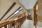 12 Post Rd - Photo 21
