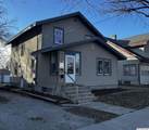 29 14th Ne - Photo 1