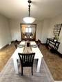 29 14th Ne - Photo 10
