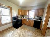 29 14th Ne - Photo 11