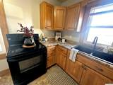 29 14th Ne - Photo 12