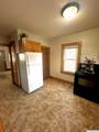 29 14th Ne - Photo 13