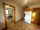 29 14th Ne - Photo 14
