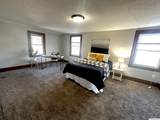 29 14th Ne - Photo 15