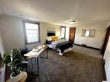 29 14th Ne - Photo 16