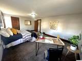 29 14th Ne - Photo 17