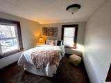 29 14th Ne - Photo 19