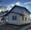 29 14th Ne - Photo 2