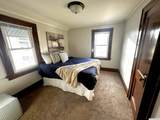 29 14th Ne - Photo 20