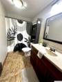 29 14th Ne - Photo 21