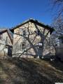 29 14th Ne - Photo 22