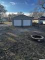 29 14th Ne - Photo 23