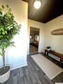 29 14th Ne - Photo 3