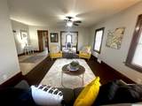 29 14th Ne - Photo 4