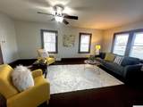29 14th Ne - Photo 5