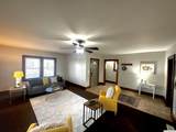 29 14th Ne - Photo 6