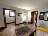 29 14th Ne - Photo 7