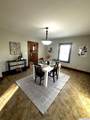 29 14th Ne - Photo 8