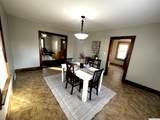29 14th Ne - Photo 9