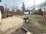 203 20th Se - Photo 23