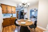 916 Jefferson - Photo 14