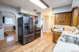 916 Jefferson - Photo 17