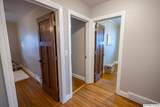 916 Jefferson - Photo 23