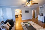 916 Jefferson - Photo 6