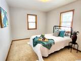 2708 Adams - Photo 17