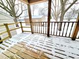 2708 Adams - Photo 22