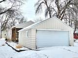 2708 Adams - Photo 23